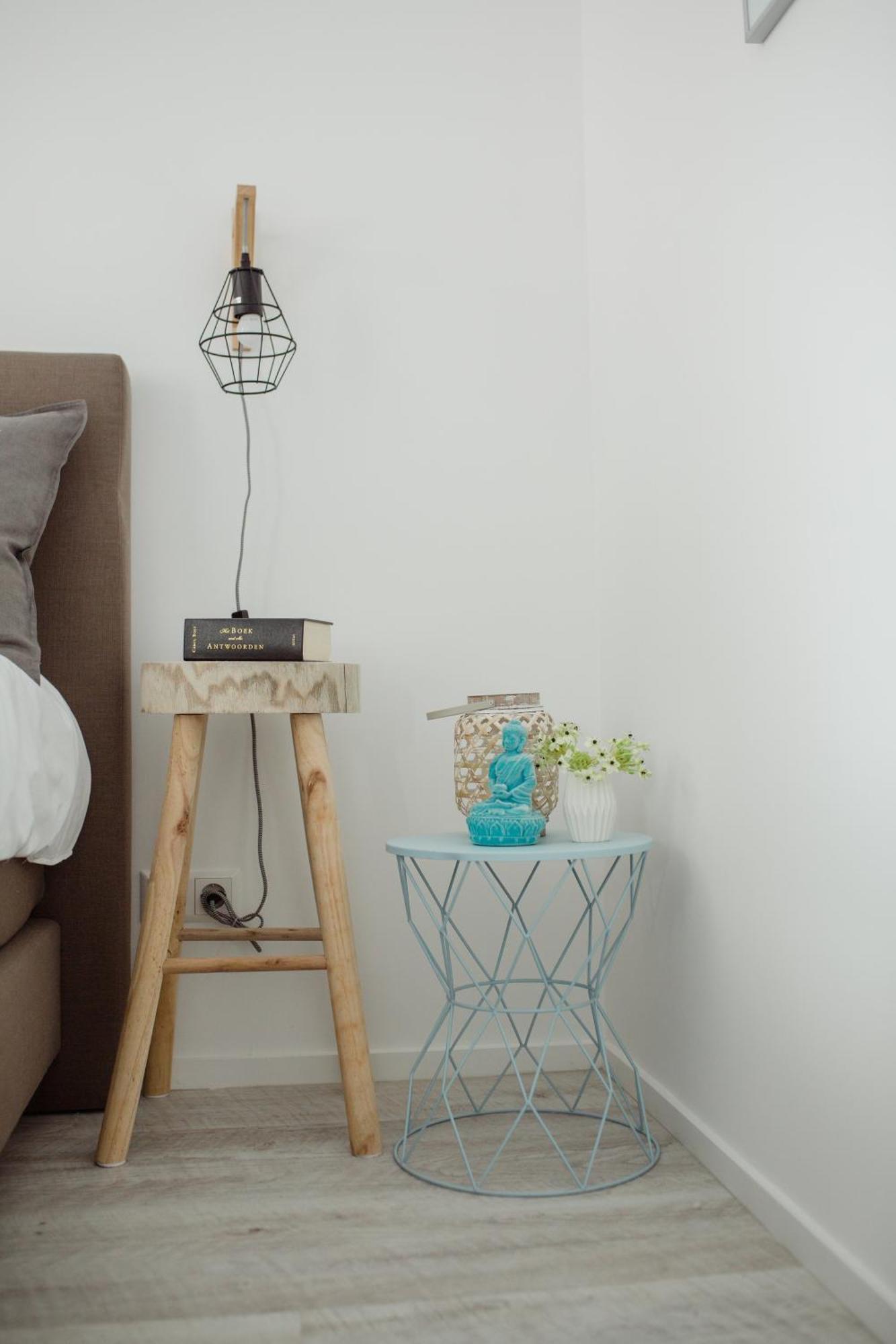 Studio De Bilt Room photo